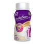 Pediasure Drink  Pack 4 Botellas X 200 ml Vainilla