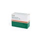 500Cosmétiques Intest 60 capsules x5
