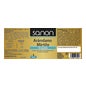 Sanon bleuet myrtille myrtille 100comp