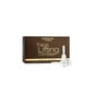 Postquam Bio-Shock Tenseur Raffermissant Visage 12 x 3 ml