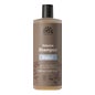 Urtekram Shampooing Rasul Volume 500ml