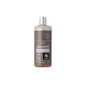 Urtekram Shampooing Rasul Volume 500ml
