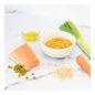 Smileat Cachitos Arroz Integral con Salmón y Verduras 1ud