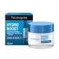 Neutrogena® Hydro Boost Sleeping Mask 50ml