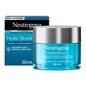 Neutrogena Hydro Boost® Sleeping Mask 50 ml