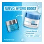 Neutrogena® Hydro Boost Sleeping Mask 50ml