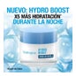 Neutrogena® Hydro Boost Sleeping Mask 50ml