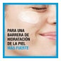 Neutrogena® Hydro Boost Sleeping Mask 50ml