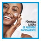 Neutrogena® Hydro Boost Sleeping Mask 50ml