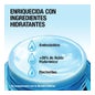 Neutrogena® Hydro Boost Sleeping Mask 50ml