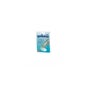 Galen Feet Gel Semelle intérieure Medium 2u