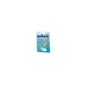 Galen Feet Gel Semelle intérieure Medium 2u