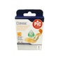 Classic Pans Picsol Doigt 6
