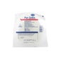 Pur-zellin Cellulose Pad 4 X 5 Cm
