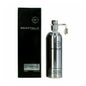 Montale Wild Pears Eau de Parfum 100ml