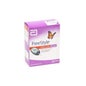 FreeStyle Papillon Vision