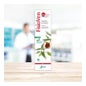 Aboca FisioVen Biogel Jambes Légères 100ml