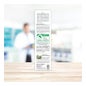 Aboca FisioVen Biogel Jambes Légères 100ml