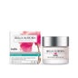 Bella Aurora Bella Crema Multi-Perfeccionadora 50ml