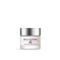 Bella Aurora Bella Crema Multi-Perfeccionadora 50ml