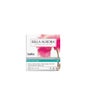 Bella Aurora Bella Crema Multi-Perfeccionadora 50ml