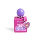 Martinelia Super Girl Pink Eau de Toilette 50 ml