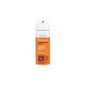 Genove Genosun spray photoprotecteur SPF50 30ml