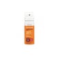 Genove Genosun spray photoprotecteur SPF50 30ml