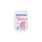 Brosse Dentaid Interprox Plus 2G