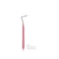 Brosse Dentaid Interprox Plus 2G