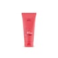 Wella Invigo Brilliance Conditionneur épaississant 200ml