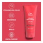Wella Invigo Brilliance Conditionneur épaississant 200ml