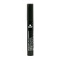 Avril Mascara Allongeant Marine Bio 9ml