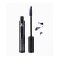 Avril Mascara Allongeant Marine Bio 9ml