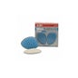 Mini Plantilla Relax-plus *
