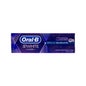 Oral-B™ 3D White Luxe Brillance Séduction Dentifrice 75 ml