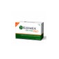 Kijimea Côlon Irritable Pro 90 Gélules
