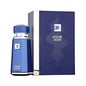 French Avenue Azzure Aoud Eau de Parfum 100 ml