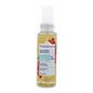 Natessance Huile sèche de ricin bio 100 ml