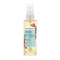 Natessance Huile sèche de ricin bio 100 ml