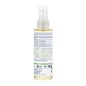 Natessance Huile sèche de ricin bio 100 ml