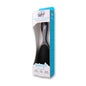 Wet Brush Original Detangler Black 1ud