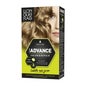 Llongueras Color Advance Teinture pour cheveux N8 blond clair1ud