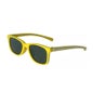 Mustela Lunettes Soleil Tournesol 3-5 Ans Jaune 1 Unité