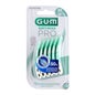 GUM Soft-Picks Pro Medium 60 Unités