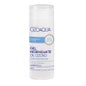 Ozoaqua Gel higienizante de Ozono 100ml