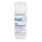 Ozoaqua Gel higienizante de Ozono 100ml