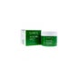Elancyl Cellu Slim Nuit 250ml