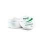 Bioscalin Nova Genina Mascarilla Fortificante 200ml