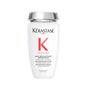Kérastase Première Bain Décalcifiant 500ml